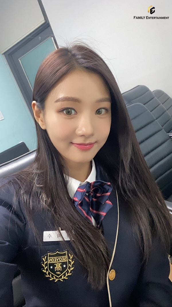 이세희 나이 결혼 남자친구 가족 몸무게 혈액형 드라마 영화 프로필 이세희 나이 결혼 남자친구 가족 몸무게 혈액형 드라마 영화 프로필