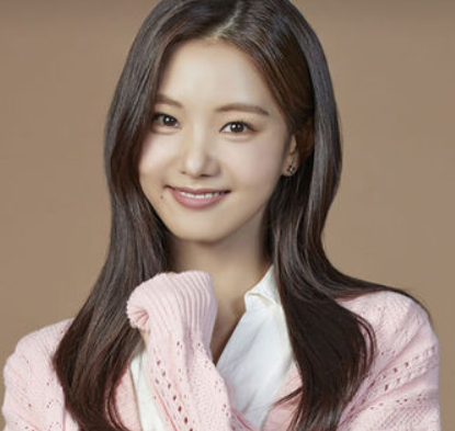  신사와 아가씨 인물 관계도 ,몇부작