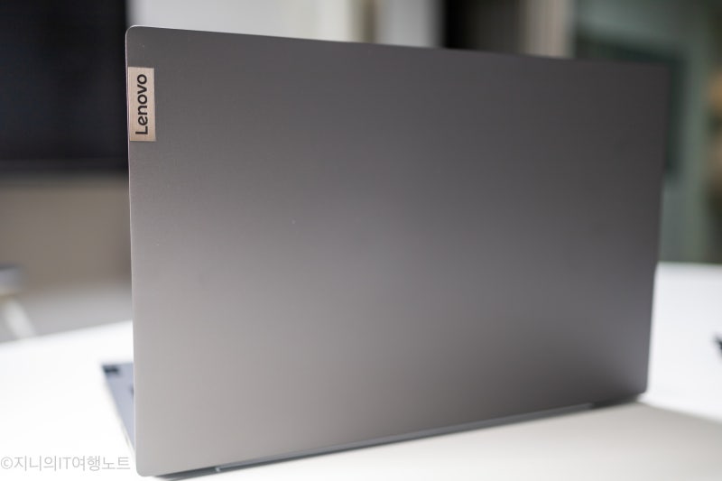 Lenovo IdeaPad Pro 5i, 가성비 좋은 노트북 추천 5