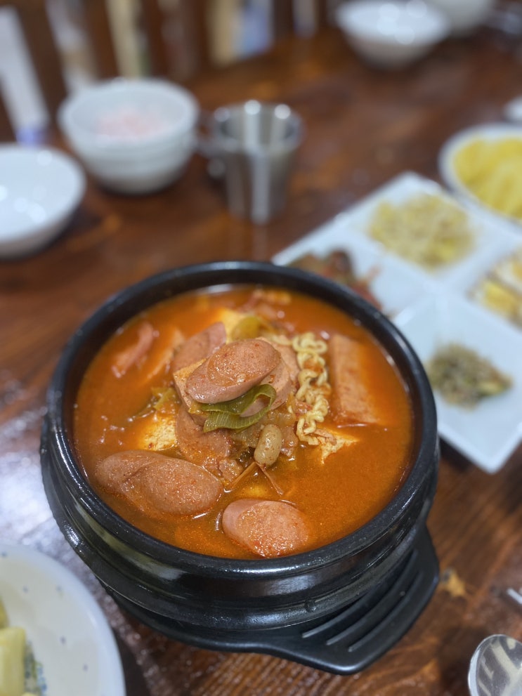  필리핀 홈스테이 야호! 행복한 주말이다~