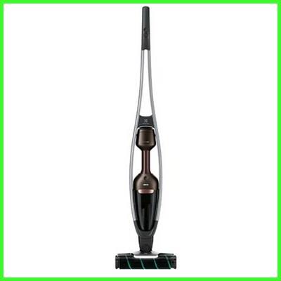  일렉트로룩스 퓨어 Q9 파워프로 무선 스틱청소기 PQ92-3EMF 맘카페 추천 