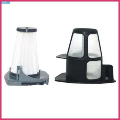  일렉트로룩스 무선청소기 NEW에르고라피도 1차 2차 필터 SET - ZB3002부터 ~ ZB3235BP (중간에 들어가는 모델 모두 사용가능)+ 베스트 아이템 
