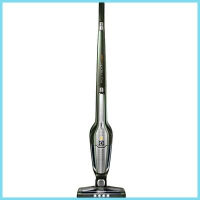  일렉트로룩스 에르고라피도 플러스 청소기 ZB3106AK 실제 구매 정보 확인하세요 