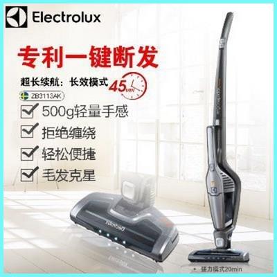  가정용 강력한 파워 무선 차이슨 오래가는 청소기 스웨덴 일렉트로룩스 강력 리튬전지 흡입 맘카페 추천 