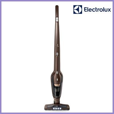 일렉트로룩스 에르고라피도 무선청소기 ZB3323BO 후회없는 선택 