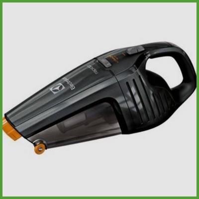  [2021년7월출시]일렉트로룩스 14.4V 리튬이온 배터리 라피도 핸디청소기 ZB6214IGM 믿고 사는 쇼핑 정보 