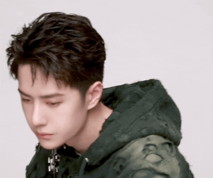  <영어청취 영화.미드받아쓰기>Just out of curiosity,                         I'm just asking!!!!!
