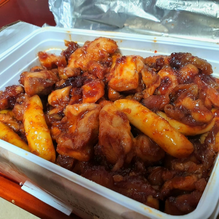  9월 대구르르