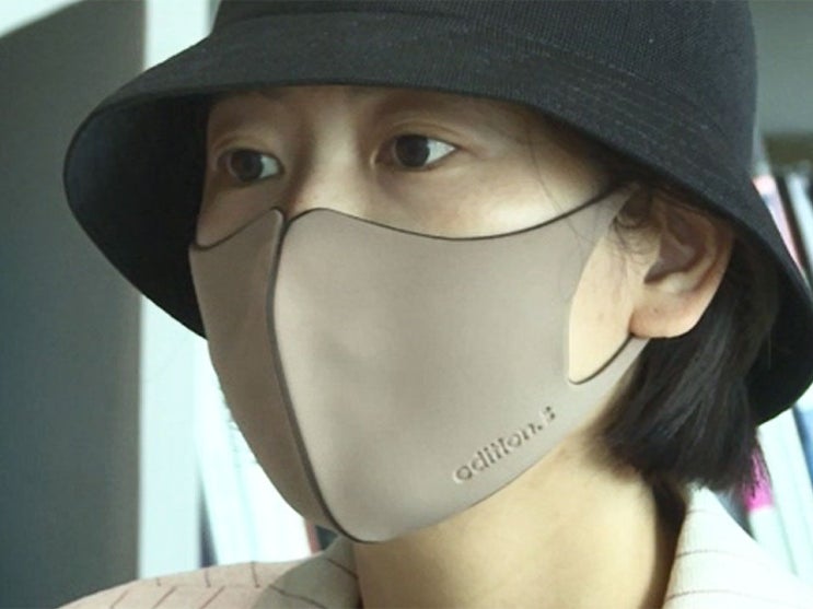  머지포인트 환불 마저 허술! 머지포인트 피해자들은 환불을 받을수 있을까? (머지 포인트 대란 요약 / 환불규정 / 권남희 대표)