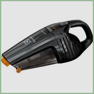  [2021년7월출시]일렉트로룩스 14.4V 리튬이온 배터리 라피도 핸디청소기 ZB6214IGM 믿고 사는 쇼핑 정보 