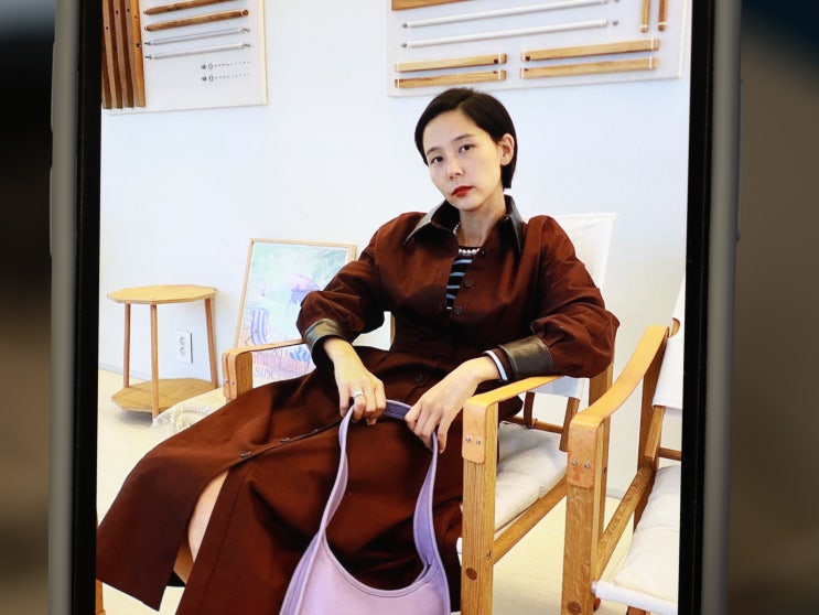 마현이, 채송화, 소주연, 민현서, 김나영 여자 짧은 머리 숏컷 단발, 리프컷 정리!