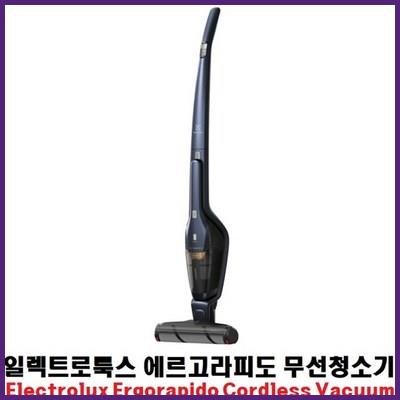  [JJ6G]+ co 일렉트로룩스 에르고라피도 무선 청소기 +(ZRZI)+az64CABF+SZIZ+(H2Q-207P)+@MI2 정보 