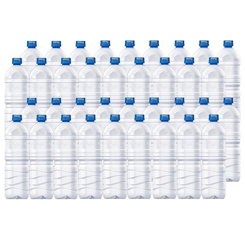 선택고민 해결 아이시스 ECO 생수, 2L, 42개 ··· 선택고민 해결 아이시스 ECO 생수, 2L, 42개 ···