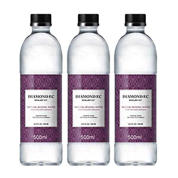 선호도 높은 휘오다이아몬드 EC 500ml X 20 추천해요 선호도 높은 휘오다이아몬드 EC 500ml X 20 추천해요