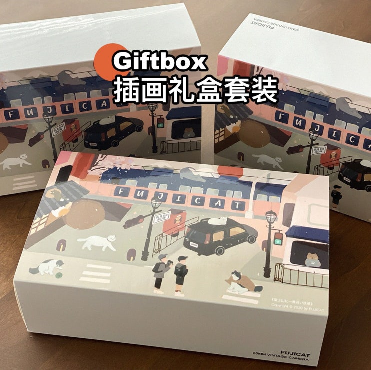 요즘 인기있는 FUJICAT 다회용 입문용 토이 필름 카메라 싱커팜, E ··· 요즘 인기있는 FUJICAT 다회용 입문용 토이 필름 카메라 싱커팜, E ···