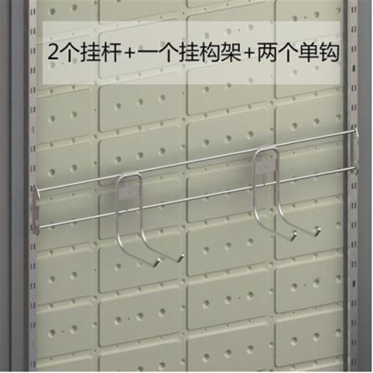  의외로 인기있는 이동식 창고 컨테이너 농막 조립식 전원주택창고 모듈러 케터창고 옥외수납도구실 옥외잡화 마당수납 이동주택 테라스 정원 집회소 입주민 65, 싱글 후크 세트 좋아요