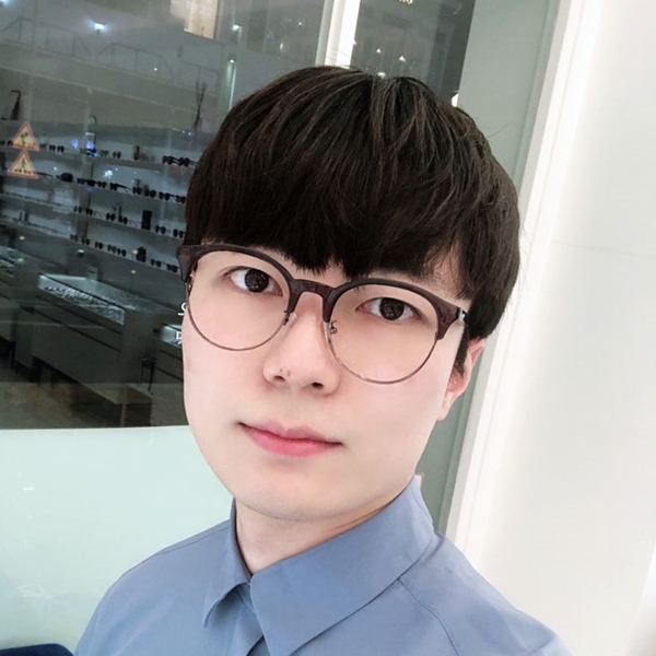 가성비 뛰어난 얼큰이 남녀공용 빈지티 하금테 5007 추천해요 가성비 뛰어난 얼큰이 남녀공용 빈지티 하금테 5007 추천해요