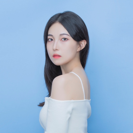  의정부 사진관 담다에서 당신의 아름다움을 담아보세요 의정부 증명사진 및 프로필 촬영은 여기