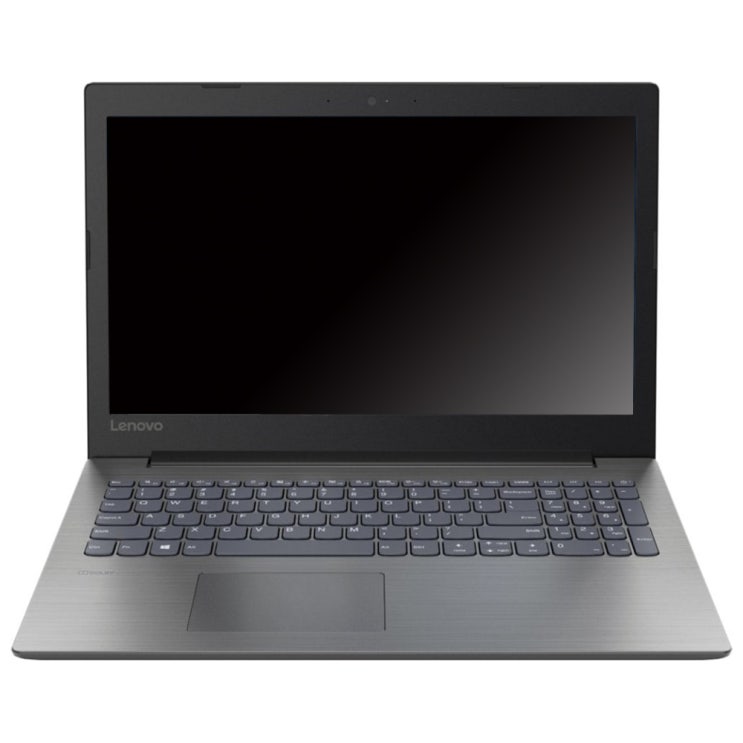 선택고민 해결 레노버 ideapad 노트북 330-15ARR 81D2005SKR (Ryzen7-2700U), 128GB, 4GB, Free DOS ···