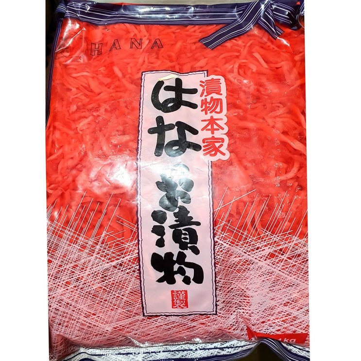 잘팔리는 초생강 적색 센기리쇼가 대왕 1kg X10개 일식 전문점적초 초생강 적초생강 일식초생강 일식 식자재 식자제, v본상품선택V 추천합니다 잘팔리는 초생강 적색 센기리쇼가 대왕 1kg X10개 일식 전문점적초 초생강 적초생강 일식초생강 일식 식자재 식자제, v본상품선택V 추천합니다