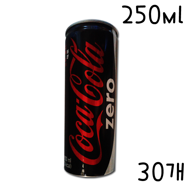 인기 급상승인 코카콜라 제로 250ml*30캔, 250ml, 30캔 추천해요 인기 급상승인 코카콜라 제로 250ml*30캔, 250ml, 30캔 추천해요