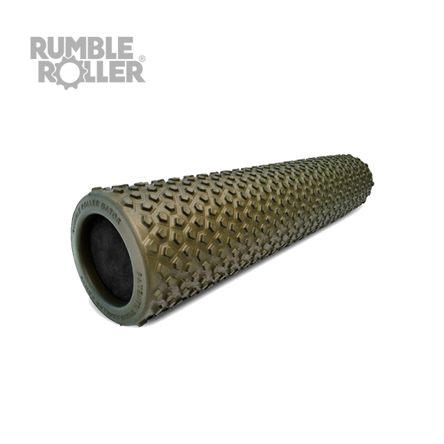 당신만 모르는 RUMBLE ROLLER 공식수입정품 럼블롤러 게이터, 카키 추천합니다