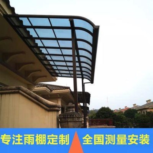 리뷰가 좋은 가제보 유럽풍 테라스 썬룸 파고라 제작 유럽식 선샤인 전문 차우막 맞춤 설치, 01 예약측정계약금환급 추천합니다 리뷰가 좋은 가제보 유럽풍 테라스 썬룸 파고라 제작 유럽식 선샤인 전문 차우막 맞춤 설치, 01 예약측정계약금환급 추천합니다