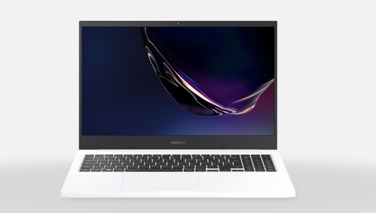  삼성 NT350XCR-AD5WA 노트북 윈도우10 설치