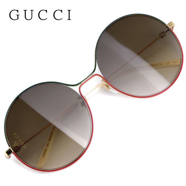 많이 찾는 구찌 GG0395S 명품 2커브 선글라스 GG0395S-003 / GUCCI / 트리시클로 추천해요