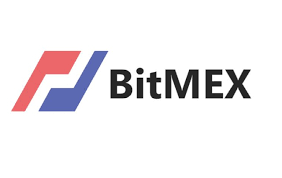 2021년 10월 비트맥스 비트멕스 Bimex 회원 가입 방법 및 이용 가이드