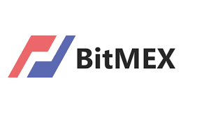  2021년 10월 비트맥스 비트멕스 Bimex 회원 가입 방법 및 이용 가이드