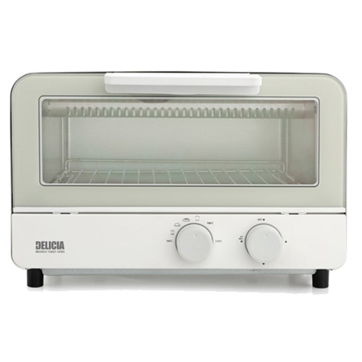 잘팔리는 델리시아 더브런치 스팀 오븐 토스터기, SO-2100W 좋아요 잘팔리는 델리시아 더브런치 스팀 오븐 토스터기, SO-2100W 좋아요