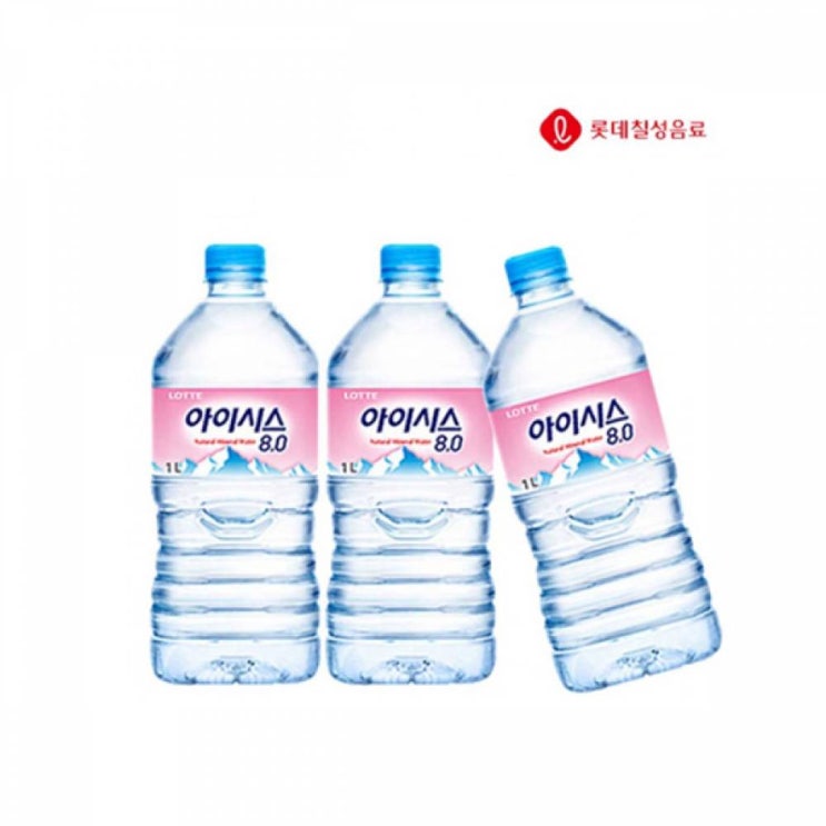 가성비 좋은 DAE 아이시스 1L X 6개 제주삼다수 깨끗한생수 생수배송 생수 물 생수배달 좋아요 가성비 좋은 DAE 아이시스 1L X 6개 제주삼다수 깨끗한생수 생수배송 생수 물 생수배달 좋아요