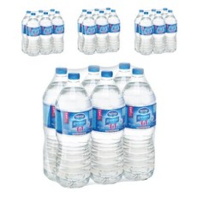 구매평 좋은 네슬레 퓨어라이프 생수, 2L, 72개 ··· 구매평 좋은 네슬레 퓨어라이프 생수, 2L, 72개 ···