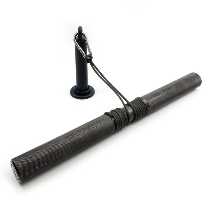 핵가성비 좋은 GD Wrist Roller V premium 추감기 고급형, 혼합 색상 ··· 핵가성비 좋은 GD Wrist Roller V premium 추감기 고급형, 혼합 색상 ···