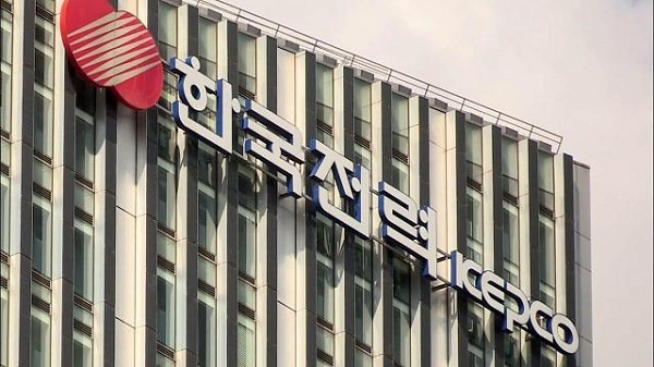 에너지 공기업 '방만경영'···재무악화에도 '억대 연봉' 수두룩