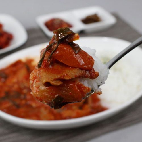의외로 인기있는 보름달식당 가정식반찬 수제반찬 골라담기 반찬 나물볶음 국 찌개 탕 모음 151종, 덮밥 7. 제육덮밥 소스 250g*2팩 좋아요 의외로 인기있는 보름달식당 가정식반찬 수제반찬 골라담기 반찬 나물볶음 국 찌개 탕 모음 151종, 덮밥 7. 제육덮밥 소스 250g*2팩 좋아요