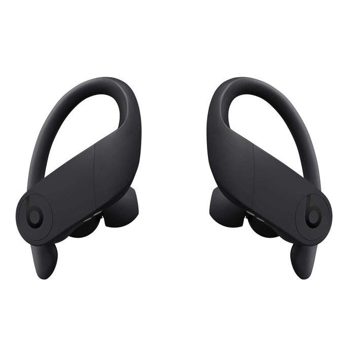 인기 많은 Beats Powerbeats Pro 무선 이어폰 Wireless Earphones 블루투스이어폰, Black 좋아요