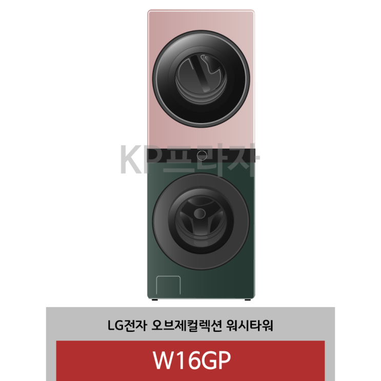잘팔리는 LG전자 워시타워 W16GP ··· 잘팔리는 LG전자 워시타워 W16GP ···