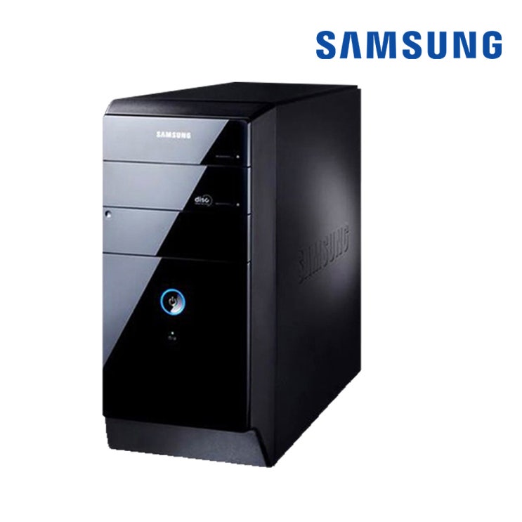 선택고민 해결 삼성 4세대 게이밍PC DB400T3A i3 GTX960 SSD128+HDD500 WIN10 추천합니다