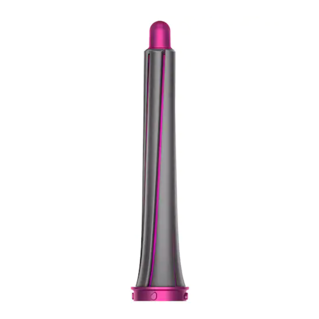  인기 많은 Dyson 다이슨 에어랩 스타일러 롱 배럴 20mm 30mm 40mm(1.6인치), 03 롱20mm 추천해요