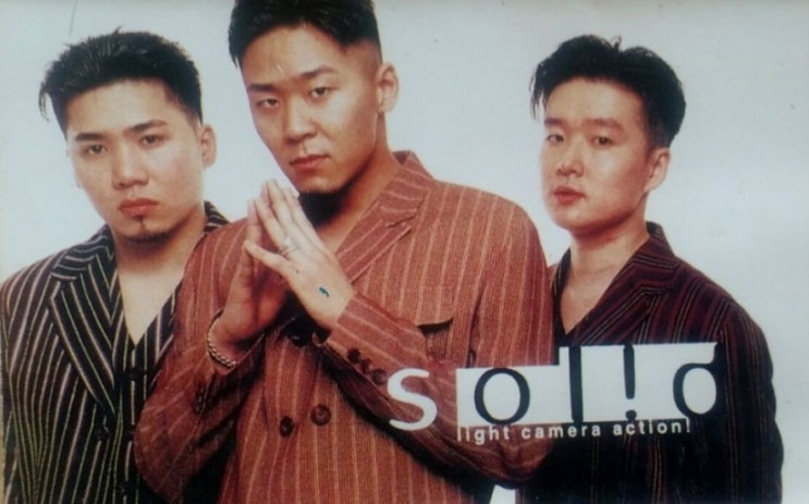 이 밤의 끝을 잡고 vs 이별공식 이 밤의 끝을 잡고 vs 이별공식