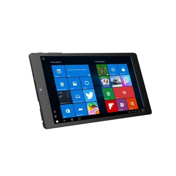 인지도 있는 2021 Portable 태블릿 PC 윈도우 10 4GB RAM 64GB ROM 8 인치 인텔 Atom Z8300 듀얼카메라s Mini PC Slim Notebook 인지도 있는 2021 Portable 태블릿 PC 윈도우 10 4GB RAM 64GB ROM 8 인치 인텔 Atom Z8300 듀얼카메라s Mini PC Slim Notebook
