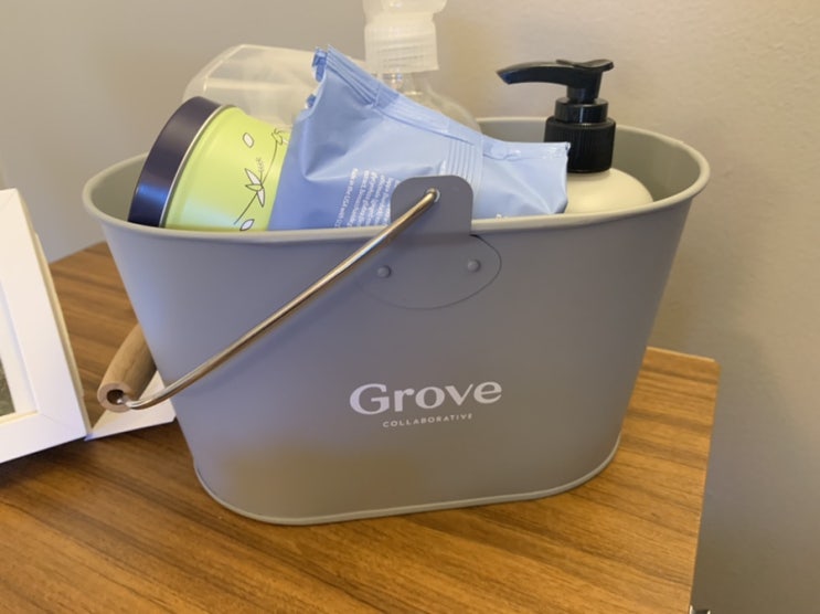 미국 온라인 쇼핑, 자연을 사랑하는 사람들을 위한 쇼핑몰 Grove 미국 온라인 쇼핑, 자연을 사랑하는 사람들을 위한 쇼핑몰 Grove