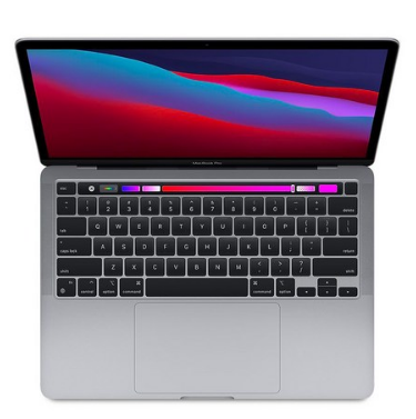 만족 애플 Apple 2020 맥북 프로 13 13-inch MacBook Pro