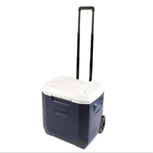 인지도 있는 콜맨 익스트림 50쿼터 WHEELED COOLER (C5143) 좋아요 인지도 있는 콜맨 익스트림 50쿼터 WHEELED COOLER (C5143) 좋아요