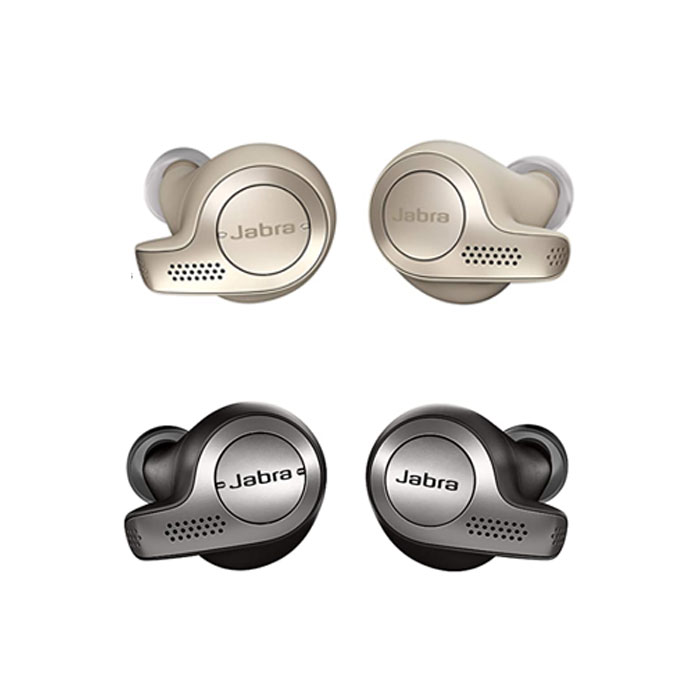 의외로 인기있는 자브라 엘리트 65T 블루투스 이어폰 2종 택1 / Jabra Elite 65T Bluetooth Earbuds 2 Options, 2. 티타늄블랙 추천해요 의외로 인기있는 자브라 엘리트 65T 블루투스 이어폰 2종 택1 / Jabra Elite 65T Bluetooth Earbuds 2 Options, 2. 티타늄블랙 추천해요
