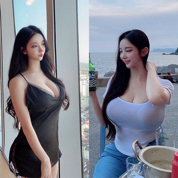비현실적인 몸매의 뮤지컬과 출신 청순 골반녀 비현실적인 몸매의 뮤지컬과 출신 청순 골반녀