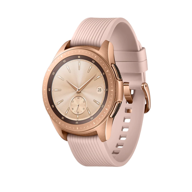 리뷰가 좋은 삼성전자 블루투스 갤럭시 워치 42mm, 중고 S급, 로즈골드 42mm 추천해요 리뷰가 좋은 삼성전자 블루투스 갤럭시 워치 42mm, 중고 S급, 로즈골드 42mm 추천해요