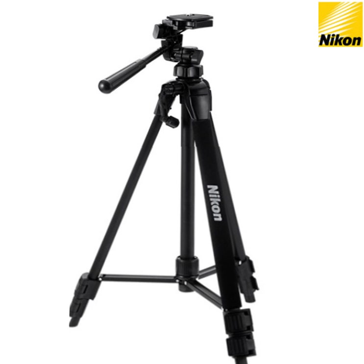 구매평 좋은 니콘 D800 D810 카메라 스탠드 DSLR 미니빔 삼각대 좋아요 구매평 좋은 니콘 D800 D810 카메라 스탠드 DSLR 미니빔 삼각대 좋아요